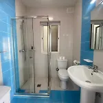 Msida 2 Bedroom Appartamento Gzira