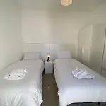 Msida 2 Bedroom *