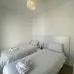 Msida 2 Bedroom Appartement *