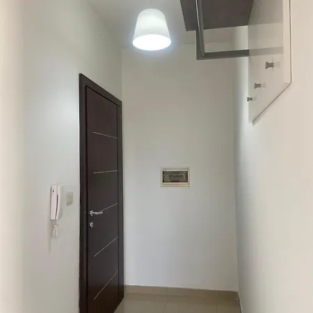 Msida 2 Bedroom