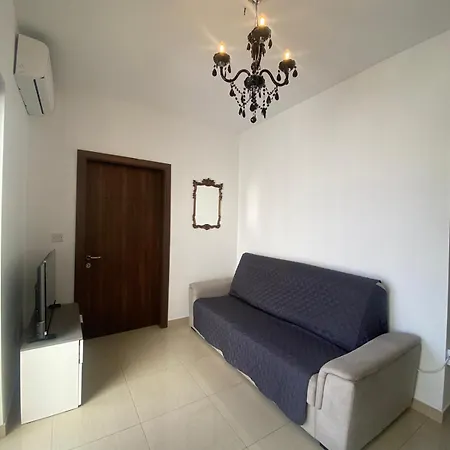 Appartement Msida 2 Bedroom